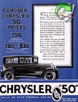Chrysler 1927 01.jpg